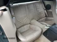 ✅ 1996 Chevrolet Camaro Z28 • VIN: 2G1FP32P3T2124860 • Лот: 67401595. Опубликован ранее на Copart с пробегом 91 314 миль. Бесплатный доступ к архиву аукционных продаж из США и подробный отчёт об истории автомобиля на DreamBid. Изображение 10.