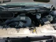 ✅ 2019 Ford Transit • VIN: 1FTYE2CM8KKB68300 • Lot: 71732795. Listed on Copart with 121,397 mi. Free auction sales archive from the USA and detailed vehicle history report at DreamBid. Image 15.