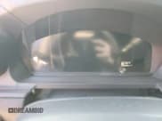 ✅ 2025 Ford Police Interceptor Utility • VIN: 1FM5K8AC7SGA05077 • Лот: 56296645. Опубликован ранее на Copart с пробегом Не указан. Бесплатный доступ к архиву аукционных продаж из США и подробный отчёт об истории автомобиля на DreamBid. Изображение 9.