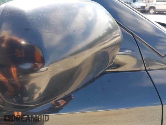 ✅ 2007 Nissan Murano S • VIN: JN8AZ08W37W628942 • Lot: 42703006. Listed on IAAI with 270,416 mi. Free auction sales archive from the USA and detailed vehicle history report at DreamBid. Image 15.