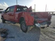 ✅ 2020 Ford F-350 XL • VIN: 1FT8W3BN0LED84932 • Lot: 38172823. Listed on Copart with 29,757 mi. Free auction sales archive from the USA and detailed vehicle history report at DreamBid. Image 2.