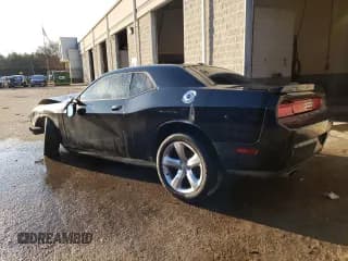 ✅ 2014 Dodge Challenger R/T 100th Anniversary Appearance • VIN: 2C3CDYBT5EH186410 • Lot: 78374204. Wystawiony na Copart z przebiegiem Nie podano. Bezpłatny archiwum sprzedaży aukcyjnych z USA i szczegółowy raport historii pojazdu na DreamBid. Zdjęcie 2.