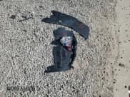 ✅ 2013 Dodge Avenger SE • VIN: 1C3CDZAB6DN576811 • Лот: 72046484. Опубликован ранее на Copart с пробегом 161 944 миль. Бесплатный доступ к архиву аукционных продаж из США и подробный отчёт об истории автомобиля на DreamBid. Изображение 12.