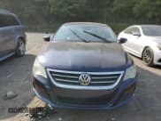 ✅ 2012 Volkswagen CC Sport • VIN: WVWMN7AN9CE501126 • Lot: 72253594. Listed on Copart with 88,838 mi. Free auction sales archive from the USA and detailed vehicle history report at DreamBid. Image 5.