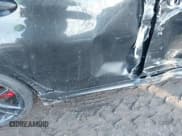 ✅ 2024 BMW 3 Series M340i xDrive • VIN: 3MW49FF0XR8E15313 • Lot: 41385641. Listed on IAAI with 2,914 mi. Free auction sales archive from the USA and detailed vehicle history report at DreamBid. Image 8.