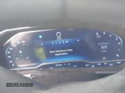 ✅ 2022 Chevrolet Silverado 1500 LT Trail Boss • VIN: 3GCUDFED6NG674256 • Lot: 43436478. Wystawiony na IAAI z przebiegiem 60 036 mil. Bezpłatny archiwum sprzedaży aukcyjnych z USA i szczegółowy raport historii pojazdu na DreamBid. Zdjęcie 7.