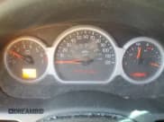 ✅ 2001 Pontiac Aztek GT • VIN: 3G7DA03E61S535154 • Lot: 64873595. Wystawiony na Copart z przebiegiem 173 317 mil. Bezpłatny archiwum sprzedaży aukcyjnych z USA i szczegółowy raport historii pojazdu na DreamBid. Zdjęcie 9.