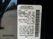 ✅ 2003 Infiniti FX Options • VIN: JNRBS08WX3X403488 • Lot: 58605825. Listed on Copart with 228,579 mi. Free auction sales archive from the USA and detailed vehicle history report at DreamBid. Image 14.