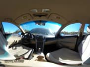 ✅ 2010 Hyundai Sonata GLS • VIN: 5NPET4AC6AH659590 • Лот: 43419691. Опубликован ранее на IAAI с пробегом 139 714 миль. Бесплатный доступ к архиву аукционных продаж из США и подробный отчёт об истории автомобиля на DreamBid. Изображение 19.