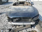 ✅ 2011 Audi A5 Premium Plus • VIN: WAULFAFH0BN012179 • Lot: 59547595. Listed on Copart with Not provided. Free auction sales archive from the USA and detailed vehicle history report at DreamBid. Image 11.