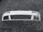 ✅ 2007 Volkswagen Rabbit • VIN: WVWDR71K37W206694 • Lot: 43780368. Listed on IAAI with 175,340 mi. Free auction sales archive from the USA and detailed vehicle history report at DreamBid. Image 12.