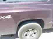 2005 Dodge Dakota ST z VIN 1D7HW28K75S236956, wystawiony jako IAAI lot #42543663 z przebiegiem Nie podano mil oraz . Historia ofert i sprzedaży dostępna na DreamBid. Obrazek 6.