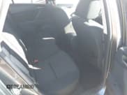 ✅ 2012 Mazda 3 i Touring • VIN: JM1BL1L88C1547586 • Lot: 43496253. Listed on IAAI with 167,299 mi. Free auction sales archive from the USA and detailed vehicle history report at DreamBid. Image 8.