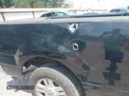 ✅ 2007 Ford F-150 XLT • VIN: 1FTRW12W37KB92803 • Lot: 43155684. Listed on IAAI with 235,261 mi. Free auction sales archive from the USA and detailed vehicle history report at DreamBid. Image 6.