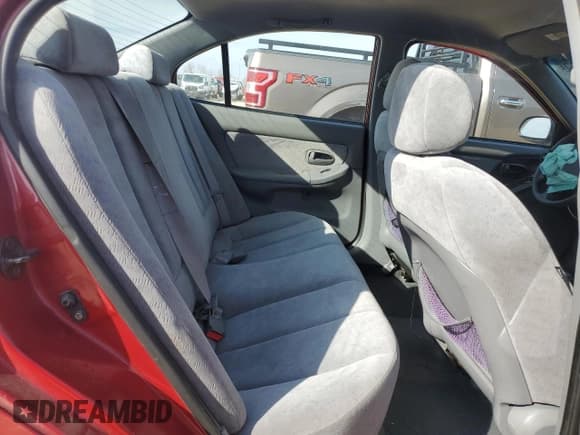 ✅ 2005 Hyundai Elantra GLS • VIN: KMHDN46D75U927612 • Lot: 45593655. Wystawiony na Copart z przebiegiem 74 287 mil. Bezpłatny archiwum sprzedaży aukcyjnych z USA i szczegółowy raport historii pojazdu na DreamBid. Zdjęcie 10.