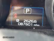 ✅ 2019 Subaru Outback Premium • VIN: 4S4BSAFC4K3389524 • Лот: 43360639. Опубликован ранее на IAAI с пробегом 87 601 миль. Бесплатный доступ к архиву аукционных продаж из США и подробный отчёт об истории автомобиля на DreamBid. Изображение 15.