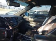 ✅ 2021 Dodge Durango R/T • VIN: 1C4SDJCT4MC522532 • Lot: 43343276. Listed on IAAI with 68,488 mi. Free auction sales archive from the USA and detailed vehicle history report at DreamBid. Image 5.