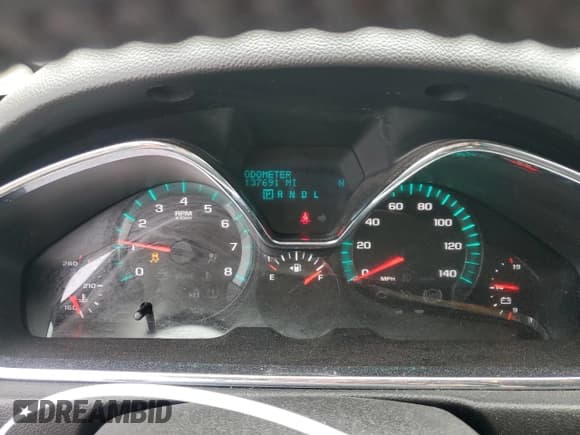 ✅ 2016 Chevrolet Traverse LT • VIN: 1GNKRGKD0GJ285978 • Lot: 67775675. Listed on Copart with 137,691 mi. Free auction sales archive from the USA and detailed vehicle history report at DreamBid. Image 9.