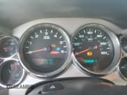 ✅ 2008 Chevrolet Silverado 2500HD 1LT • VIN: 1GCHK23K68F206423 • Лот: 90582485. Опубликован ранее на Copart с пробегом 188 226 миль. Бесплатный доступ к архиву аукционных продаж из США и подробный отчёт об истории автомобиля на DreamBid. Изображение 9.