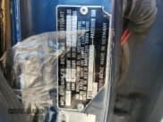 ✅ 1985 Mercedes-Benz 300 • VIN: WDBAB33C1FA208525 • Lot: 57603425. Listed on Copart with 206,456 mi. Free auction sales archive from the USA and detailed vehicle history report at DreamBid. Image 12.