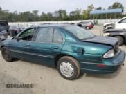 ✅ 2001 Chevrolet Lumina • VIN: 2G1WL52J011113546 • Лот: 71363944. Опубликован ранее на Copart с пробегом 204 745 миль. Бесплатный доступ к архиву аукционных продаж из США и подробный отчёт об истории автомобиля на DreamBid. Изображение 2.