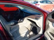 ✅ 2016 Cadillac XTS Luxury Collection • VIN: 2G61M5S3XG9109159 • Lot: 43448042. Listed on IAAI with 101,278 mi. Free auction sales archive from the USA and detailed vehicle history report at DreamBid. Image 5.