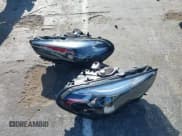 ✅ 2021 BMW 2 Series 228i • VIN: WBA53AK02M7H51551 • Lot: 42466137. Wystawiony na IAAI z przebiegiem 39 546 mil. Bezpłatny archiwum sprzedaży aukcyjnych z USA i szczegółowy raport historii pojazdu na DreamBid. Zdjęcie 18.