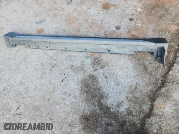 ✅ 2023 Chrysler Pacifica Limited • VIN: 2C4RC1GG6PR548995 • Lot: 82085215. Listed on Copart with 62,214 mi. Free auction sales archive from the USA and detailed vehicle history report at DreamBid. Image 13.