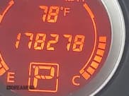 ✅ 2012 Nissan Sentra 2.0 • VIN: 3N1AB6AP2CL614443 • Lot: 42891025. Listed on IAAI with 178,278 mi. Free auction sales archive from the USA and detailed vehicle history report at DreamBid. Image 15.