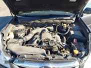 ✅ 2011 Subaru Outback Prem • VIN: 4S4BRDCC9B2441835 • Лот: 43338345. Опубликован ранее на IAAI с пробегом 146 467 миль. Бесплатный доступ к архиву аукционных продаж из США и подробный отчёт об истории автомобиля на DreamBid. Изображение 10.