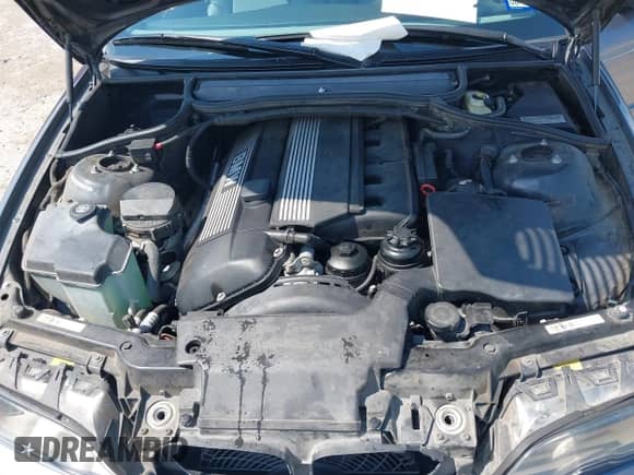 2001 BMW 3 Series 330Ci с VIN WBABS53421JU88746, выставлен на аукционе IAAI как лот 43120129 с пробегом Не указан миль и . История ставок и продаж доступна на DreamBid. Изображение 10.