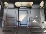 ✅ 2021 Mazda CX-9 Grand Touring • VIN: JM3TCBDY9M0519674 • Lot: 92508485. Listed on Copart with 31,615 mi. Free auction sales archive from the USA and detailed vehicle history report at DreamBid. Image 10.