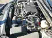 2021 Toyota Camry Hybrid SE с VIN 4T1G31AK8MU030529, выставлен на аукционе IAAI как лот 42951402 с пробегом 155 788 миль миль и . История ставок и продаж доступна на DreamBid. Изображение 20.