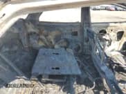 ✅ 2024 Honda Prologue EX • VIN: 3GPKHVRJ3RS521583 • Lot: 65552115. Listed on Copart with Not provided. Free auction sales archive from the USA and detailed vehicle history report at DreamBid. Image 10.