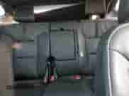 2019 Chevrolet Blazer Premier z VIN 3GNKBFRS9KS700290, wystawiony jako Copart lot #87919295 z przebiegiem 58 191 mil mil oraz Szkoda całkowita • Salvage title. Historia ofert i sprzedaży dostępna na DreamBid. Obrazek 10.