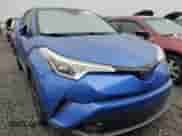 2019 Hyundai Accent SE z VIN 3KPC24A38KE042224, wystawiony jako Copart lot #73814254 z przebiegiem 30 867 mil mil oraz Nie do naprawy • Non repairable. Historia ofert i sprzedaży dostępna na DreamBid. Obrazek 5.