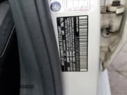 ✅ 2016 Mercedes-Benz E 350 Sport • VIN: WDDHF8JB9GB255072 • Lot: 86076735. Wystawiony na Copart z przebiegiem 101 342 mil. Bezpłatny archiwum sprzedaży aukcyjnych z USA i szczegółowy raport historii pojazdu na DreamBid. Zdjęcie 12.