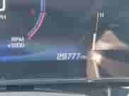 2024 Chevrolet Trax 2RS with VIN KL77LJE26RC103356, listed as a IAAI auction lot 43149501 with 29,777 mi miles and . Bid and sale history available at DreamBid. Image 15.