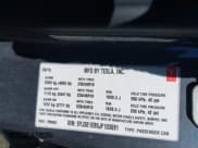 ✅ 2018 Tesla Model 3 Long Range Battery • VIN: 5YJ3E1EB5JF103691 • Lot: 43063296. Listed on IAAI with 61,755 mi. Free auction sales archive from the USA and detailed vehicle history report at DreamBid. Image 9.