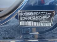 ✅ 2021 Volkswagen Passat SE • VIN: 1VWSA7A31MC000131 • Лот: 86426415. Опубликован ранее на Copart с пробегом 125 724 миль. Бесплатный доступ к архиву аукционных продаж из США и подробный отчёт об истории автомобиля на DreamBid. Изображение 12.