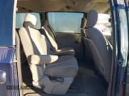 ✅ 2003 Dodge Caravan Sport • VIN: 2D4GP44R83R283111 • Lot: 43645743. Wystawiony na IAAI z przebiegiem 168 086 mil. Bezpłatny archiwum sprzedaży aukcyjnych z USA i szczegółowy raport historii pojazdu na DreamBid. Zdjęcie 8.