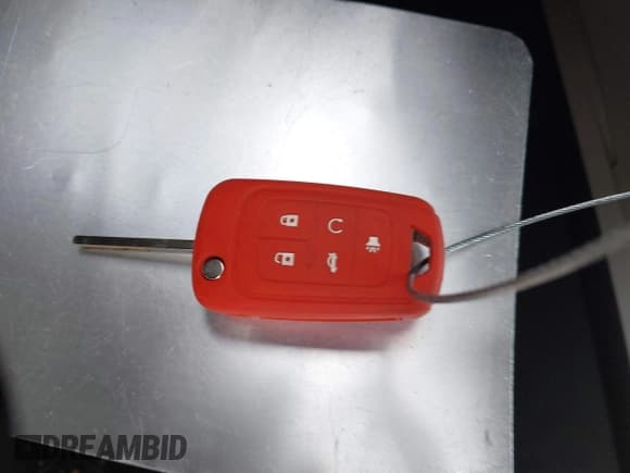 ✅ 2010 GMC Terrain SLE-2 • VIN: 2CTFLEEW4A6386026 • Lot: 41609095. Wystawiony na IAAI z przebiegiem 153 223 mil. Bezpłatny archiwum sprzedaży aukcyjnych z USA i szczegółowy raport historii pojazdu na DreamBid. Zdjęcie 11.