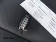 ✅ 2016 Infiniti Q50 Sport • VIN: JN1EV7ARXGM341697 • Лот: 43016052. Опубликован ранее на IAAI с пробегом 59 367 миль. Бесплатный доступ к архиву аукционных продаж из США и подробный отчёт об истории автомобиля на DreamBid. Изображение 11.