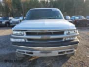 ✅ 2000 Chevrolet Silverado 1500 • VIN: 1GCEK19V1YE410387 • Лот: 92852265. Опубликован ранее на Copart с пробегом 238 126 миль. Бесплатный доступ к архиву аукционных продаж из США и подробный отчёт об истории автомобиля на DreamBid. Изображение 5.