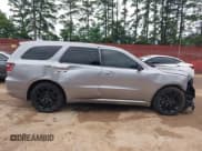 ✅ 2019 Dodge Durango GT Plus • VIN: 1C4RDHDG4KC743747 • Lot: 42194494. Listed on IAAI with 92,492 mi. Free auction sales archive from the USA and detailed vehicle history report at DreamBid. Image 14.