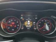 ✅ 2019 Dodge Charger GT • VIN: 2C3CDXHG8KH726655 • Lot: 71374595. Wystawiony na Copart z przebiegiem 68 584 mil. Bezpłatny archiwum sprzedaży aukcyjnych z USA i szczegółowy raport historii pojazdu na DreamBid. Zdjęcie 9.