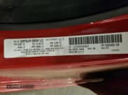 ✅ 2012 Dodge Avenger SE V6 • VIN: 1C3CDZAG4CN316014 • Лот: 49225675. Опубликован ранее на Copart с пробегом 154 265 миль. Бесплатный доступ к архиву аукционных продаж из США и подробный отчёт об истории автомобиля на DreamBid. Изображение 13.