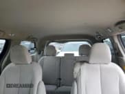 ✅ 2012 Toyota Sienna LE AAS • VIN: 5TDKK3DC5CS202133 • Lot: 60858505. Listed on Copart with 131,111 mi. Free auction sales archive from the USA and detailed vehicle history report at DreamBid. Image 10.