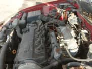 ✅ 1994 Honda Civic • VIN: JHMEG1248RS002179 • Лот: 43755735. Опубликован ранее на IAAI с пробегом 136 739 миль. Бесплатный доступ к архиву аукционных продаж из США и подробный отчёт об истории автомобиля на DreamBid. Изображение 13.