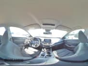 ✅ 2021 Nissan Altima SV • VIN: 1N4BL4DV6MN336506 • Лот: 84879405. Опубликован ранее на Copart с пробегом 96 050 миль. Бесплатный доступ к архиву аукционных продаж из США и подробный отчёт об истории автомобиля на DreamBid. Изображение 14.